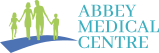 ABBEY MEDICAL Logo